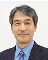 Keun Bae Lee