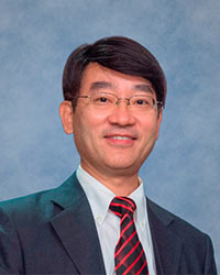 Siu Kwai Ming